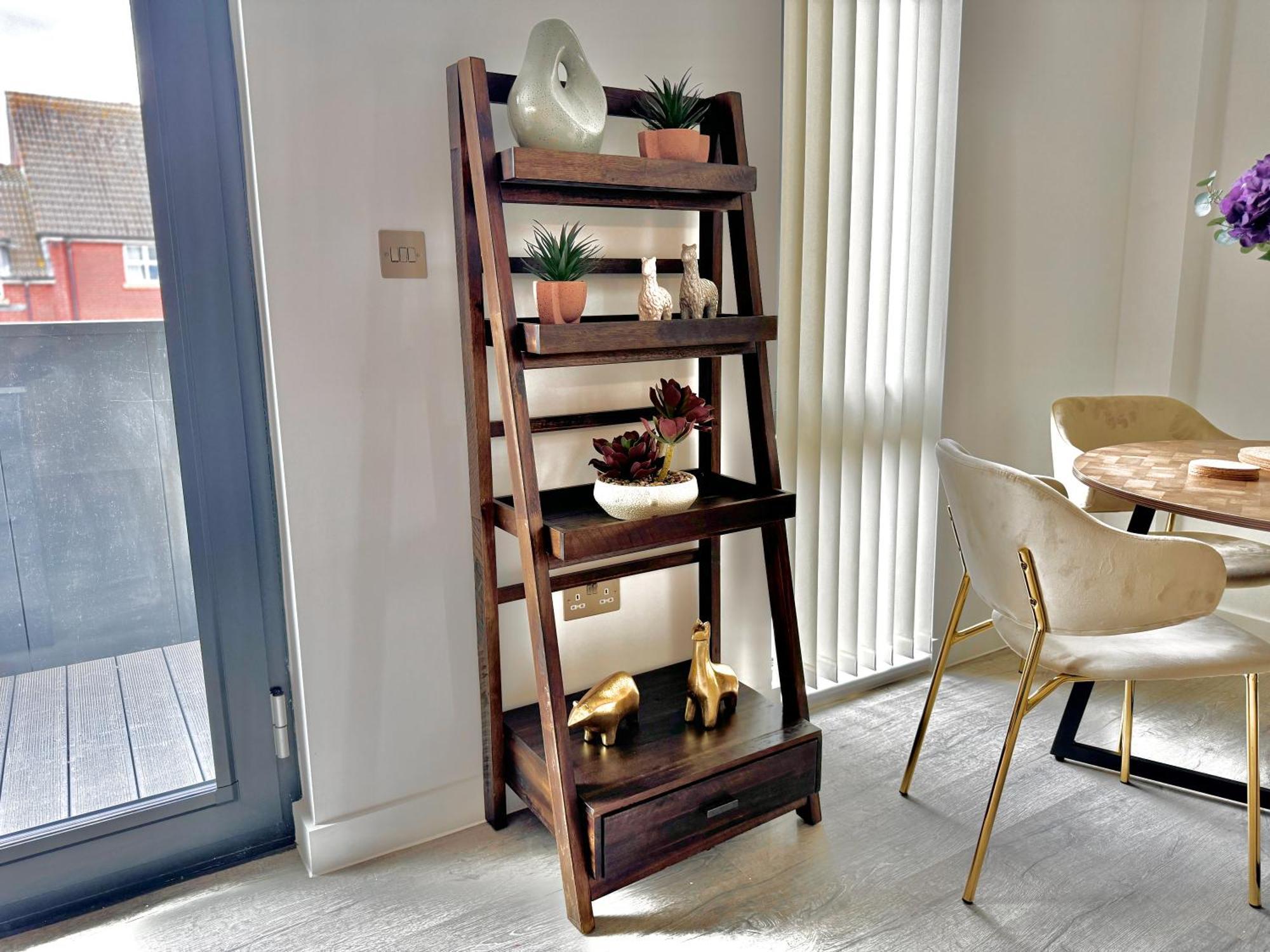 Apartment 33 Citygate York Buitenkant foto
